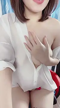 xiaoyang222 live sex cam