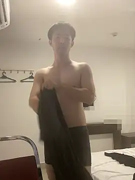 hanamichiteru live sex cam