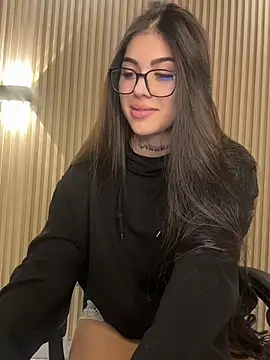 Sarasanders_4 live sex cam