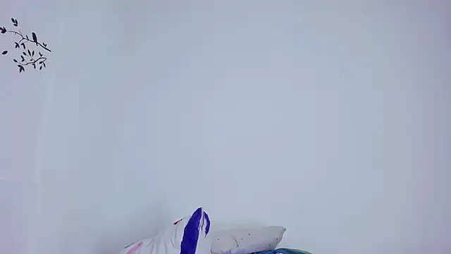 ayheleensexygirl-'s cam snapshot