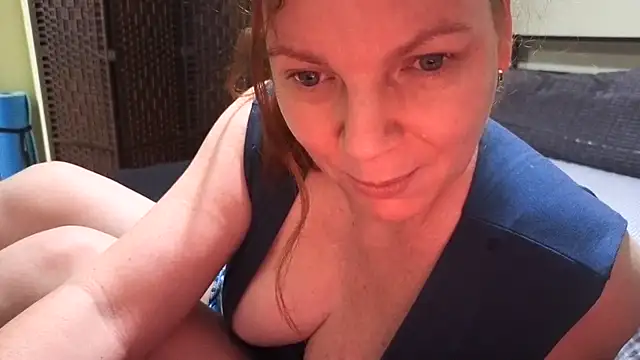 AussieKittyPurr live sex cam