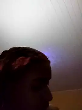 Barbiefox24 live sex cam