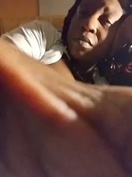 markquanna live sex cam