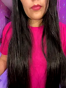 Velyn_18 live sex cam