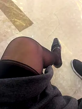 yimisun01 live sex cam