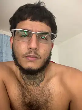 Lord_Luciferhot_Dirty666 live sex cam