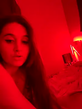 duomagique_off live sex cam