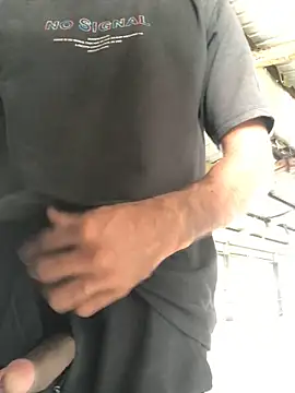 kavi1q1 live sex cam