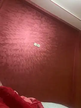 manalmanal01 live sex cam