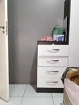 Su_Duarte_1 live sex cam