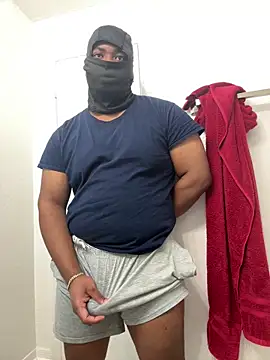 daddythiccklegg live sex cam