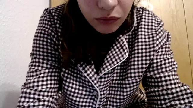 bellefleurrr live sex cam