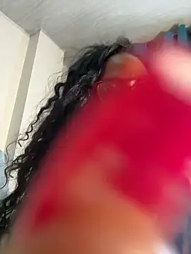 Bustykeyla live sex cam