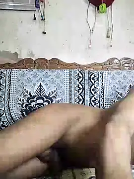 BadBoySmoker7070's cam snapshot