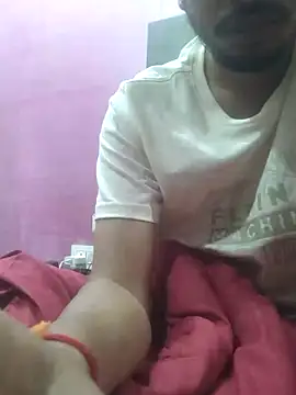 letsfunss008's cam snapshot