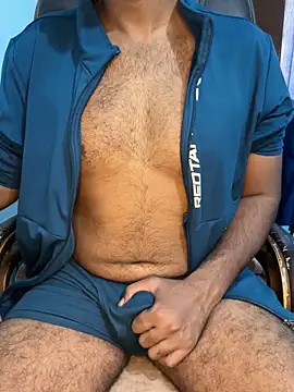 yourhoneyx1's cam snapshot