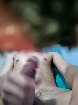 Renatomendes07H's cam snapshot