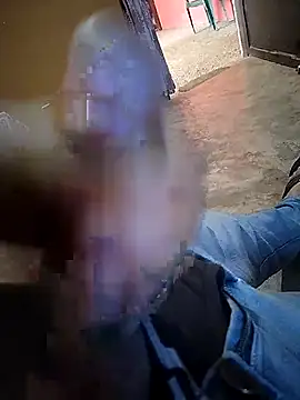 69_HOT_69's cam snapshot