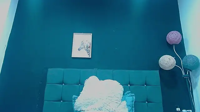 mia_xx1 live sex cam