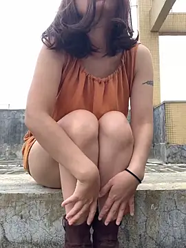 zhizhinaigai live sex cam