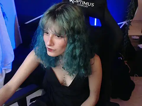 LITTLENAMI_ live sex cam