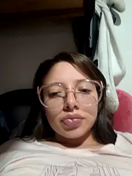 linda-schmidt live sex cam