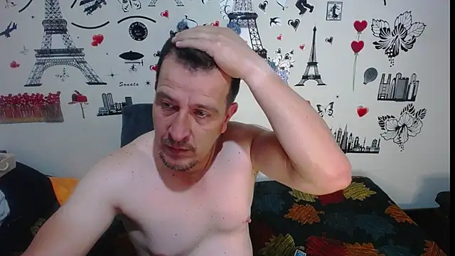 amaya_627 live sex cam