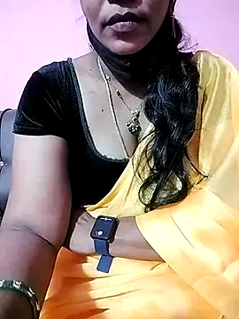 melina214's cam snapshot