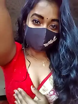 Dil-Ka-Radhika's cam snapshot