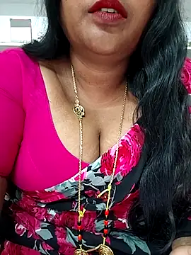 Swapna_1143's cam snapshot