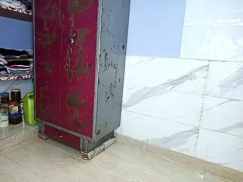 Muktha's cam snapshot