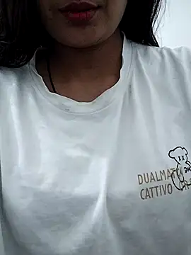 cute_monu's cam snapshot