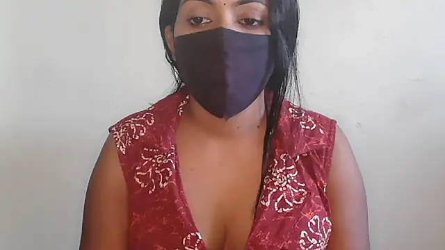 Reddy_Trisha's cam snapshot