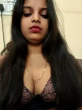 Maahhii_2's cam snapshot