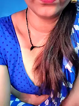 jaan-step's cam snapshot