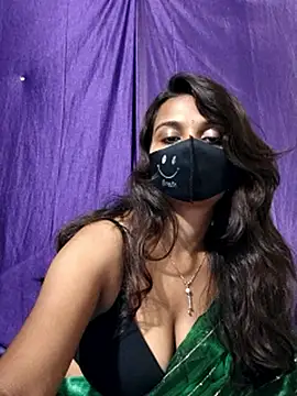 cutie_pei002's cam snapshot