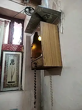 meenu_bhabhi547's cam snapshot