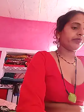 Rupali_hot's cam snapshot