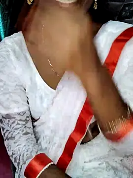 sarika-telugu's cam snapshot