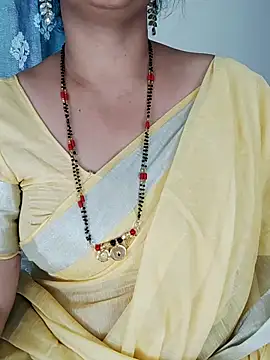 Cute_Sexy_Teacher_69's cam snapshot