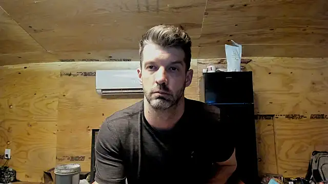 Kenny_Kyle live sex cam