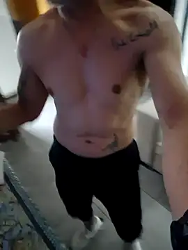 pretorianoo53 live sex cam