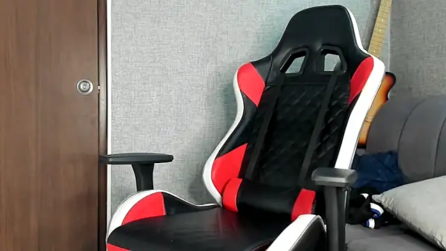 Ricardogo19 live sex cam