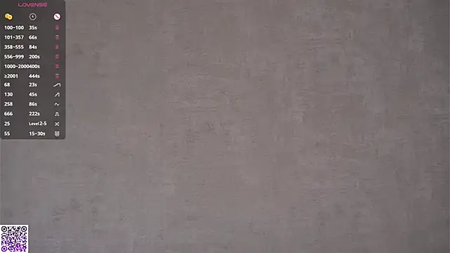 BarbaraViggiani live sex cam