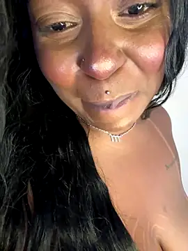 afroditeinefavel live sex cam