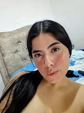 candyy_white live sex cam