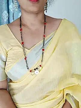 Cute_Sexy_Teacher_69 live sex cam