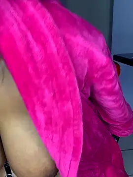 jayjayja19 live sex cam