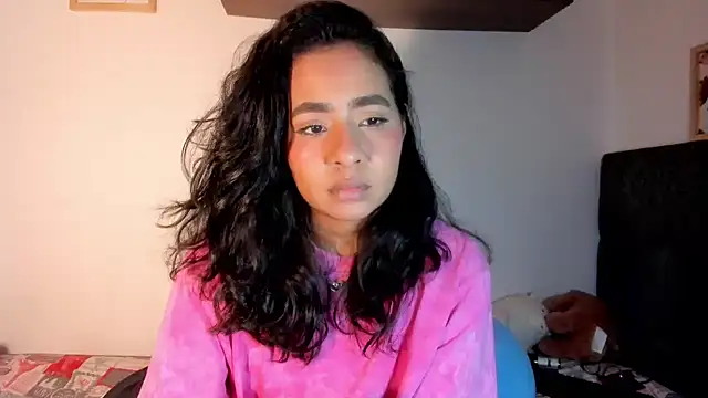 valeryvegas_2's cam snapshot