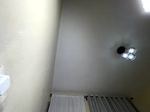 judysexy2 live sex cam